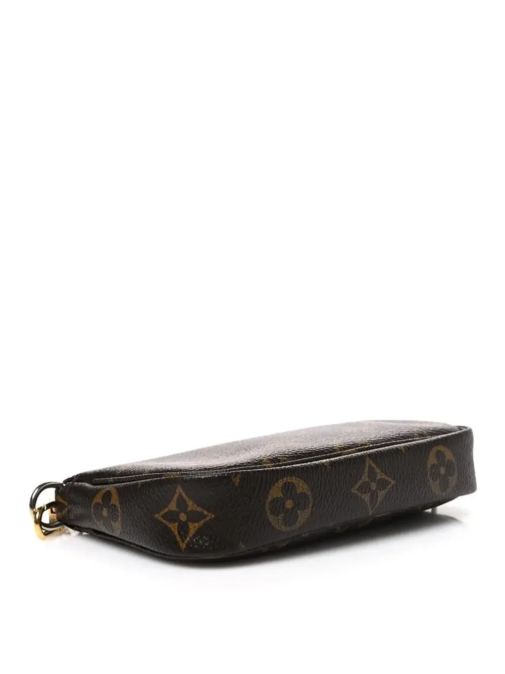 Louis Vuitton Mini Pochette Accessories #321900L52B